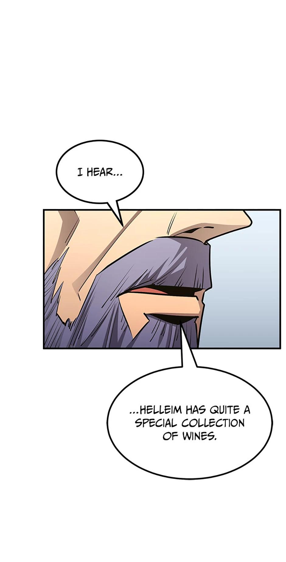 The Art of Reincarnation Chap 107 - Next Chap 108