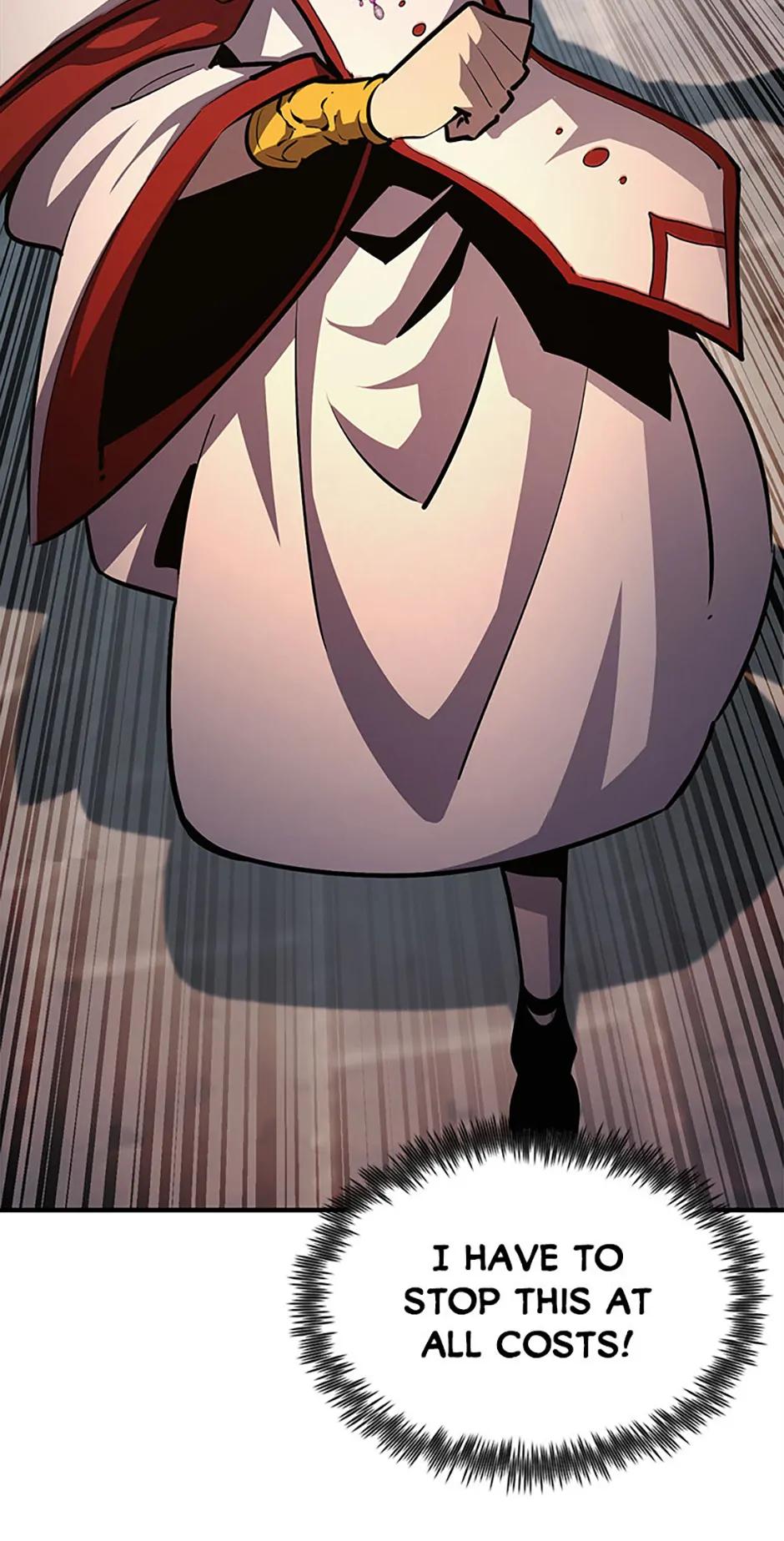 The Art of Reincarnation Chap 107 - Next Chap 108