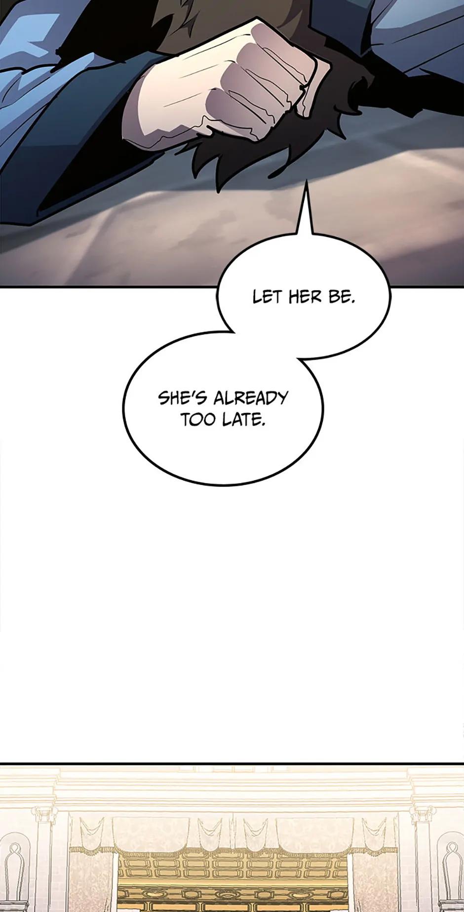The Art of Reincarnation Chap 107 - Next Chap 108