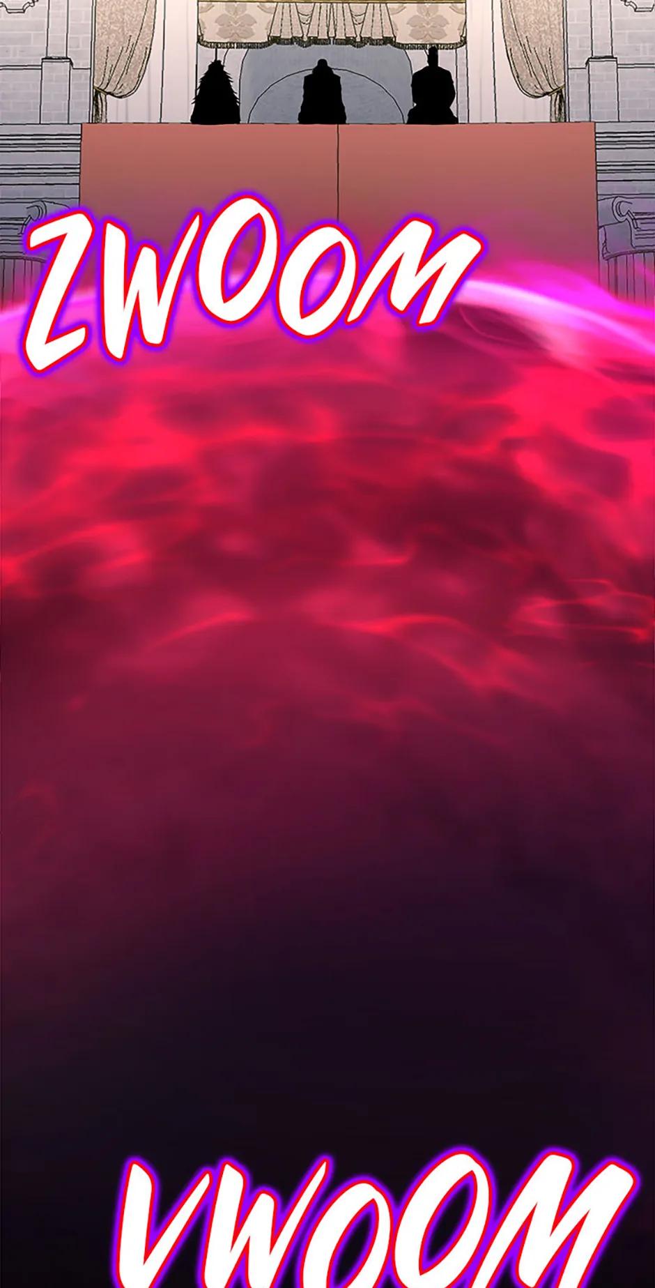 The Art of Reincarnation Chap 107 - Next Chap 108