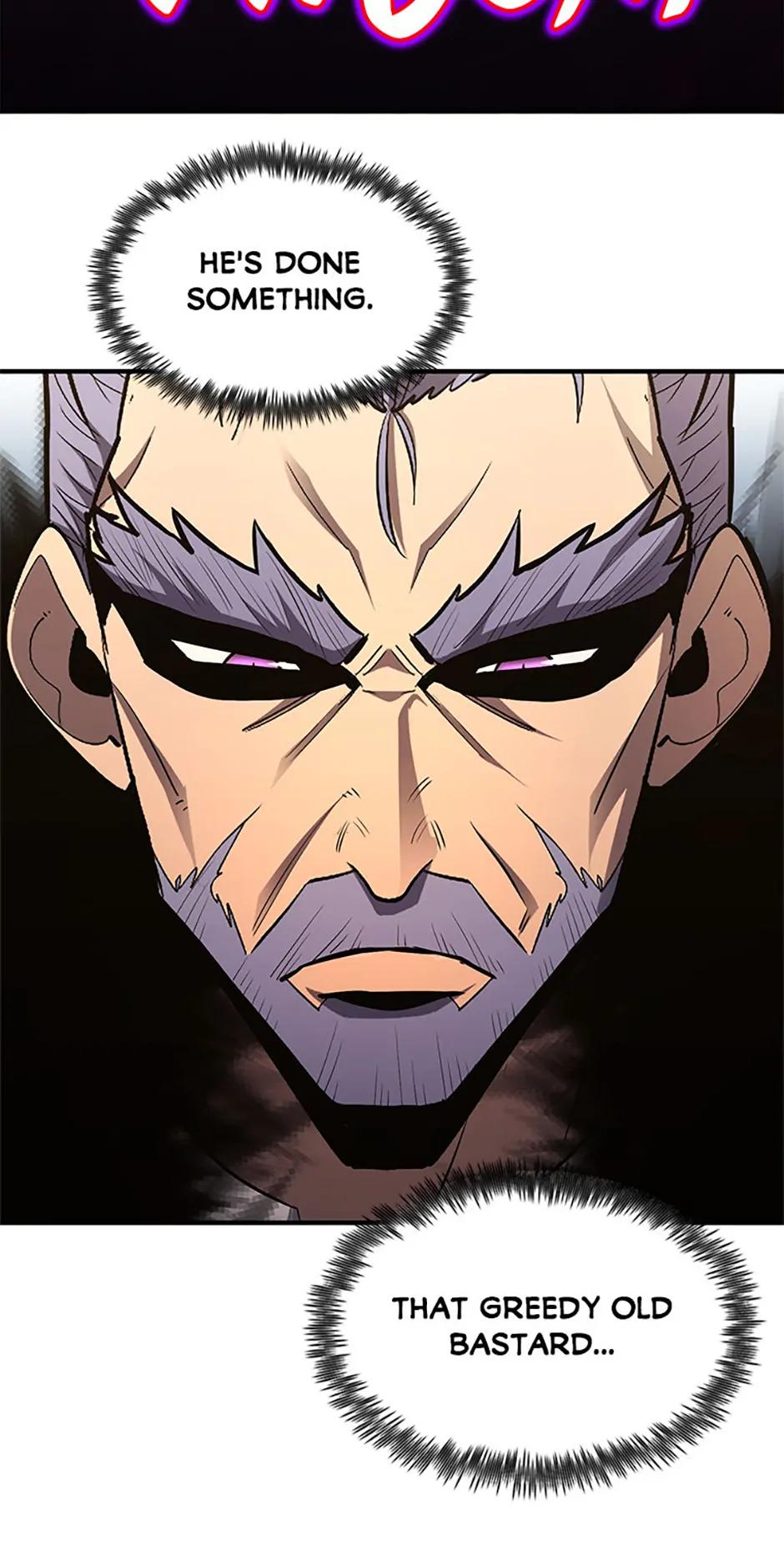 The Art of Reincarnation Chap 107 - Next Chap 108