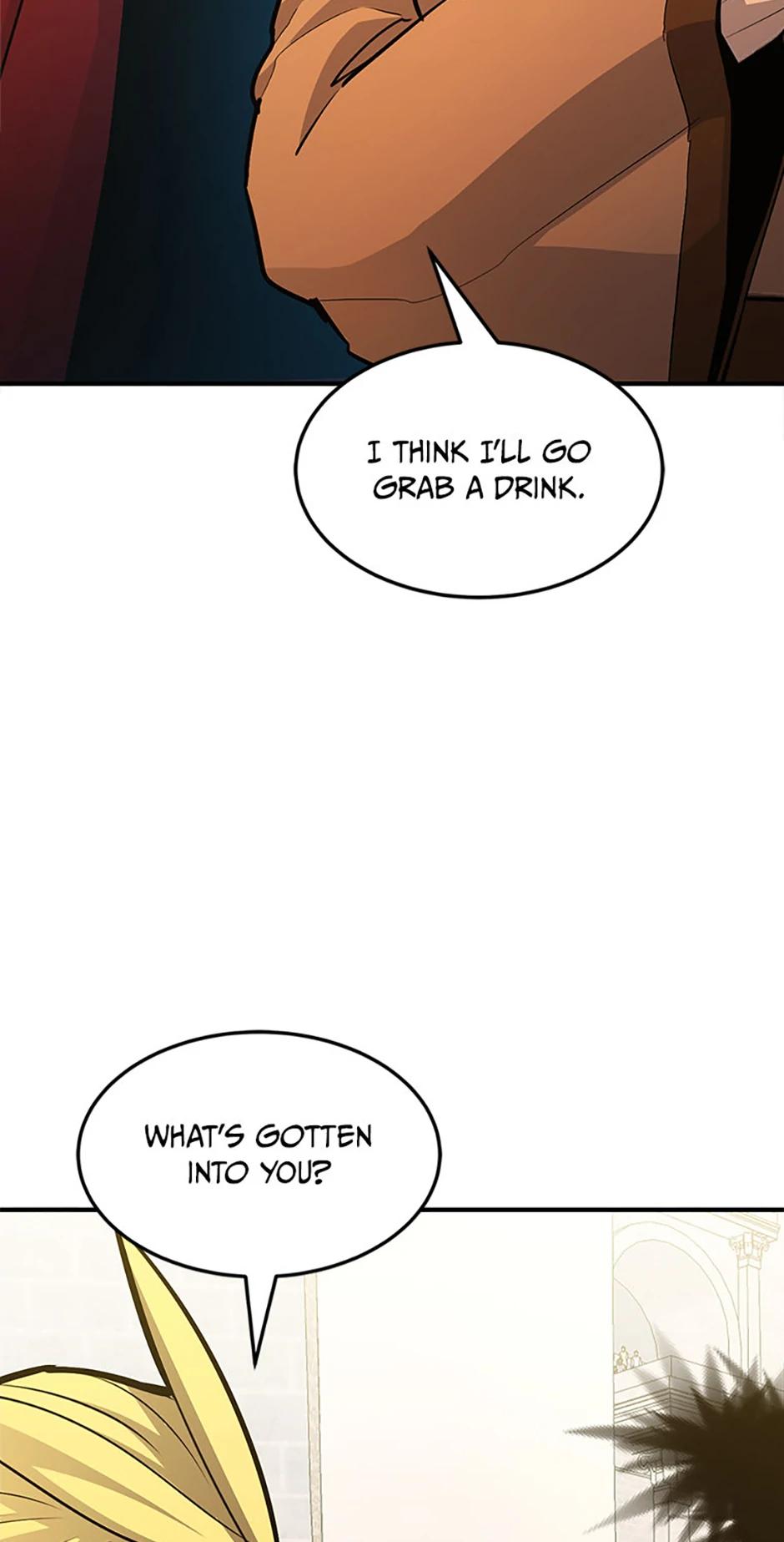 The Art of Reincarnation Chap 107 - Next Chap 108