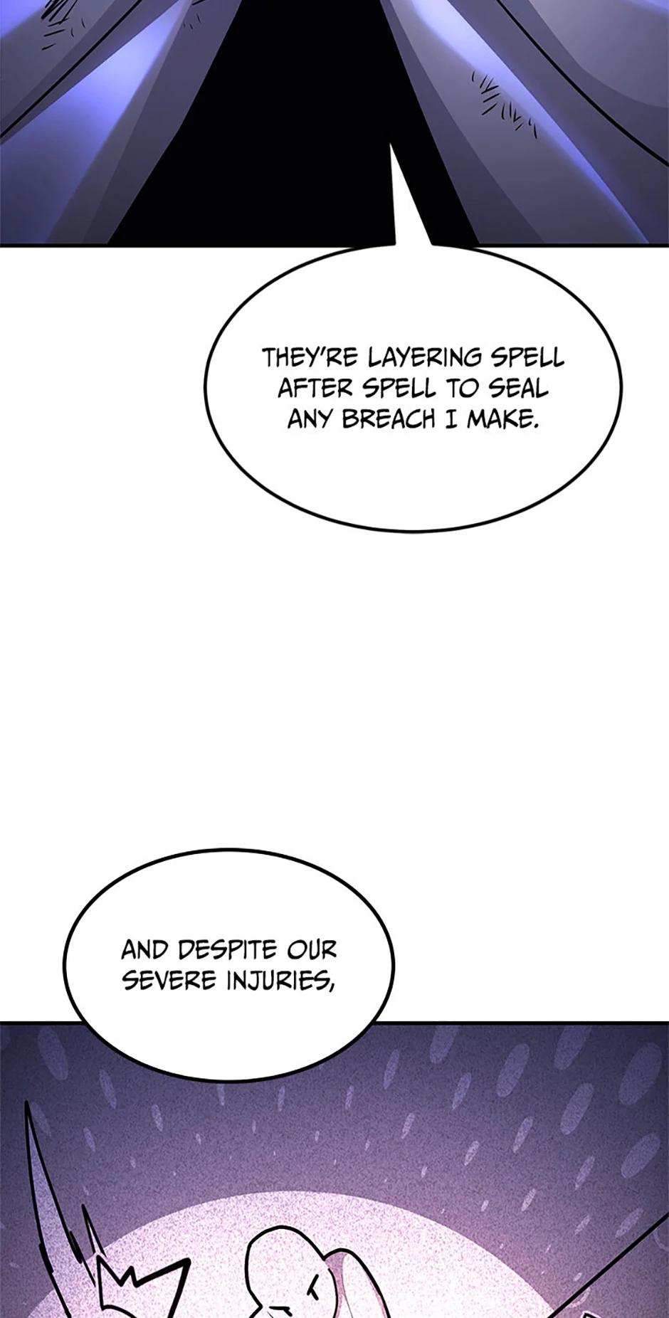 The Art of Reincarnation Chap 107 - Next Chap 108