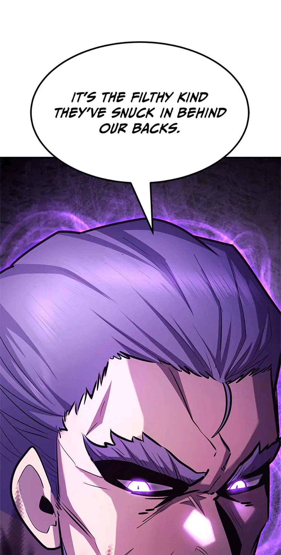 The Art of Reincarnation Chap 107 - Next Chap 108