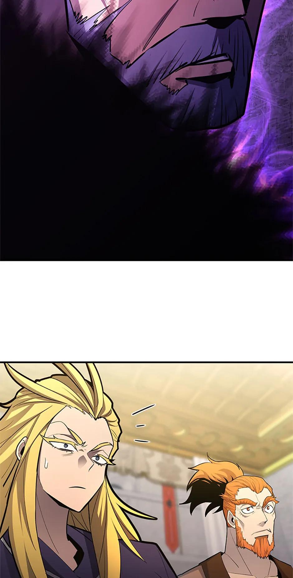 The Art of Reincarnation Chap 107 - Next Chap 108