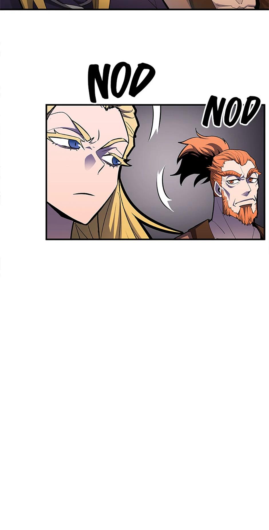 The Art of Reincarnation Chap 107 - Next Chap 108