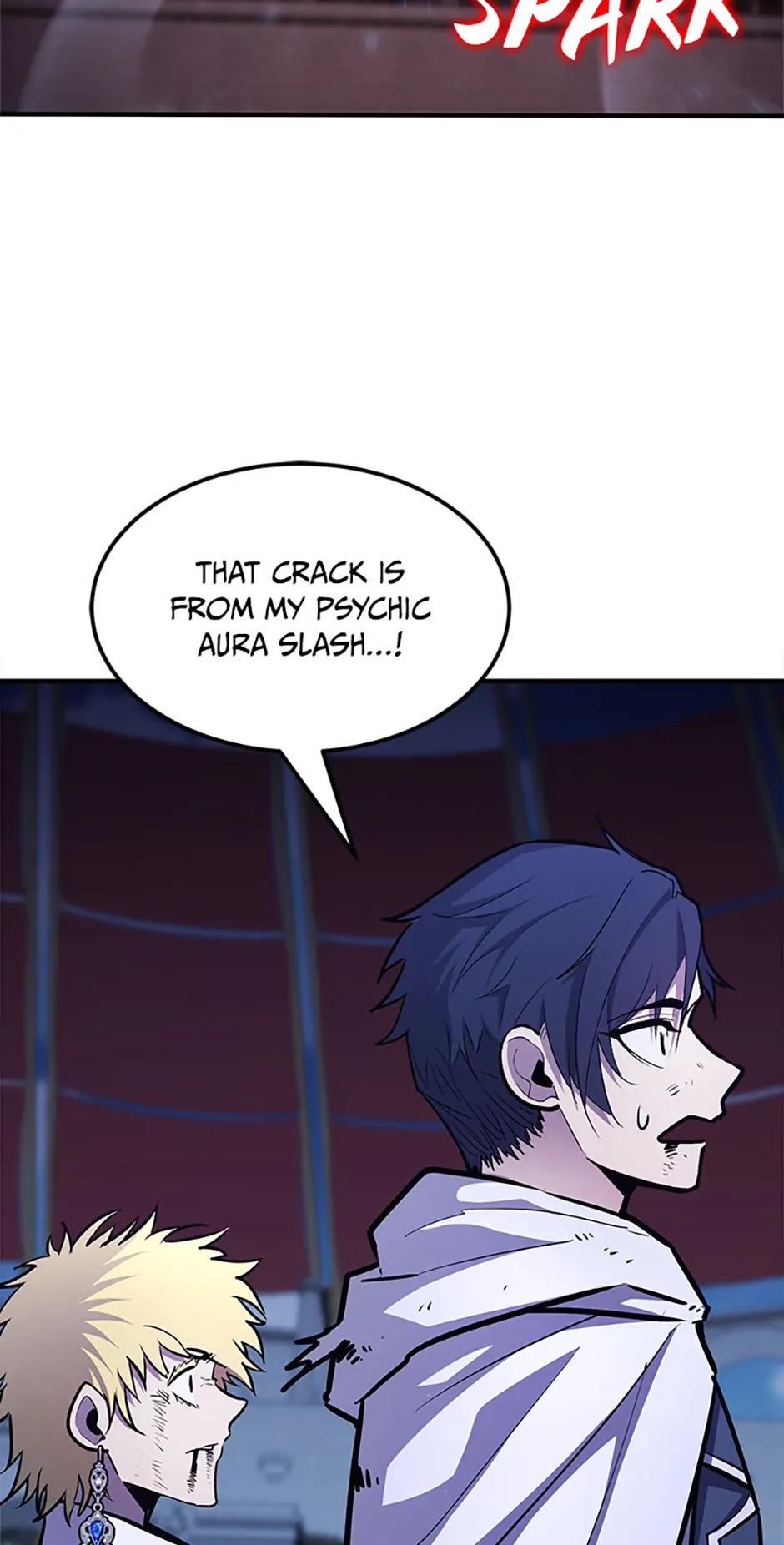 The Art of Reincarnation Chap 107 - Next Chap 108