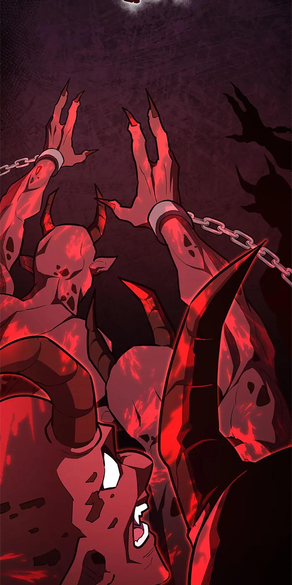 The Art of Reincarnation Chap 104 - Next Chap 105