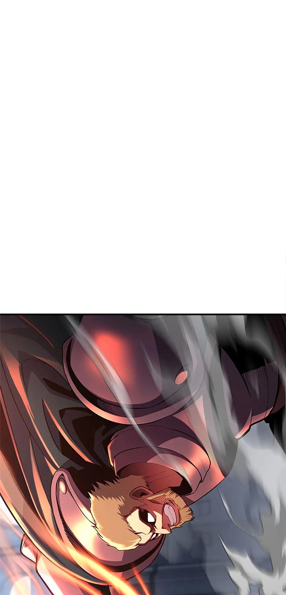 The Art of Reincarnation Chap 104 - Next Chap 105