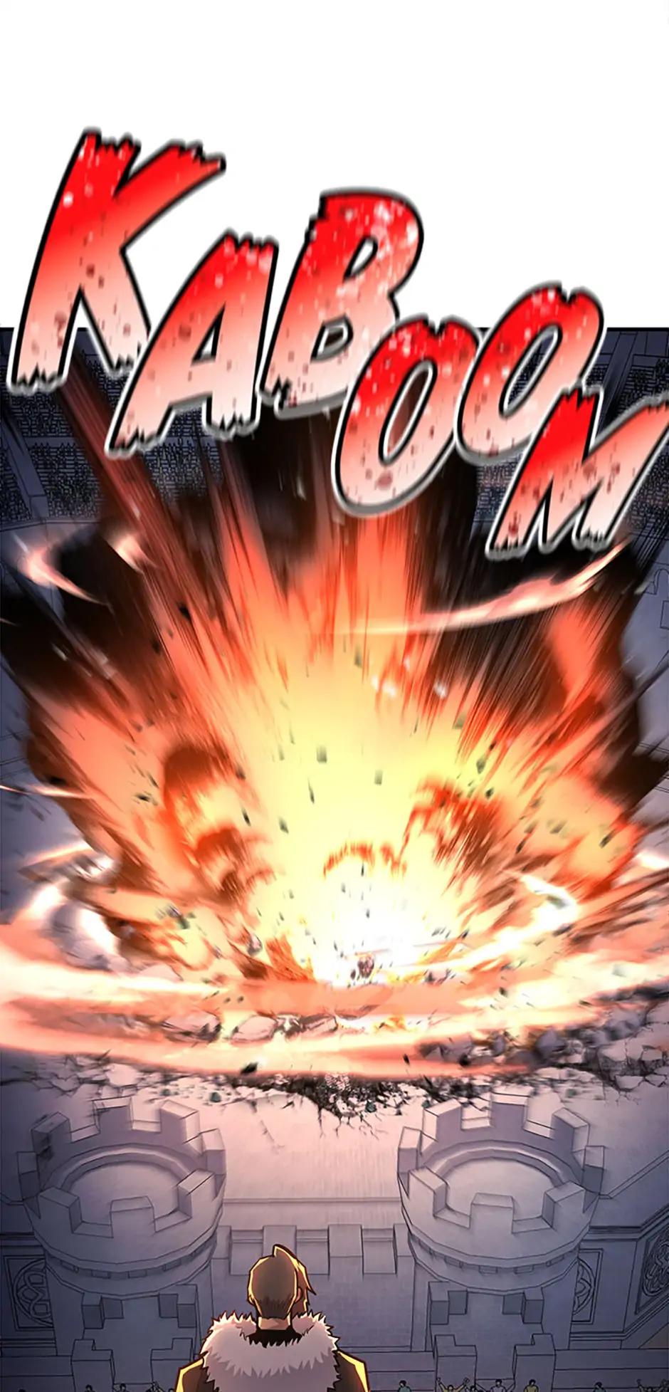 The Art of Reincarnation Chap 104 - Next Chap 105