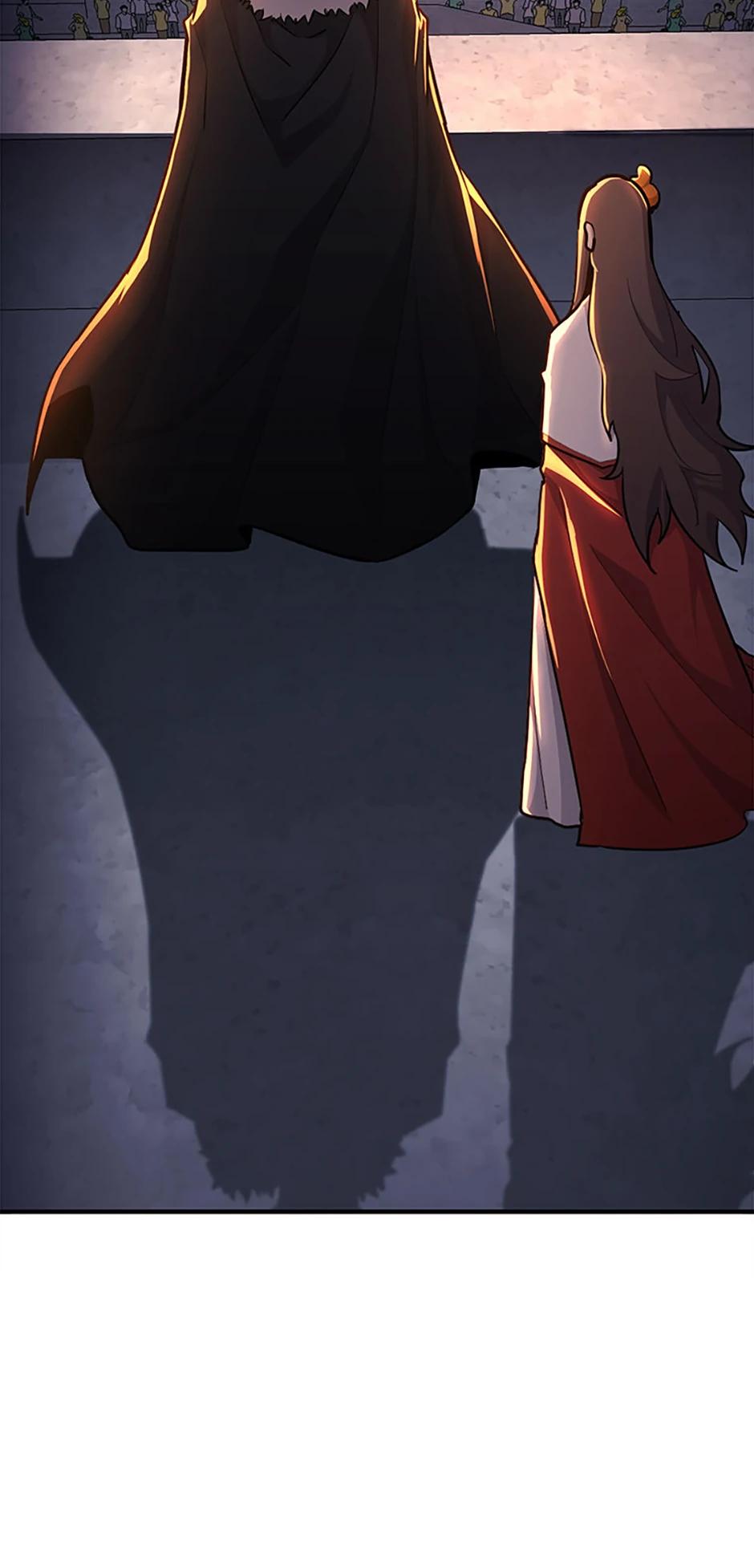 The Art of Reincarnation Chap 104 - Next Chap 105