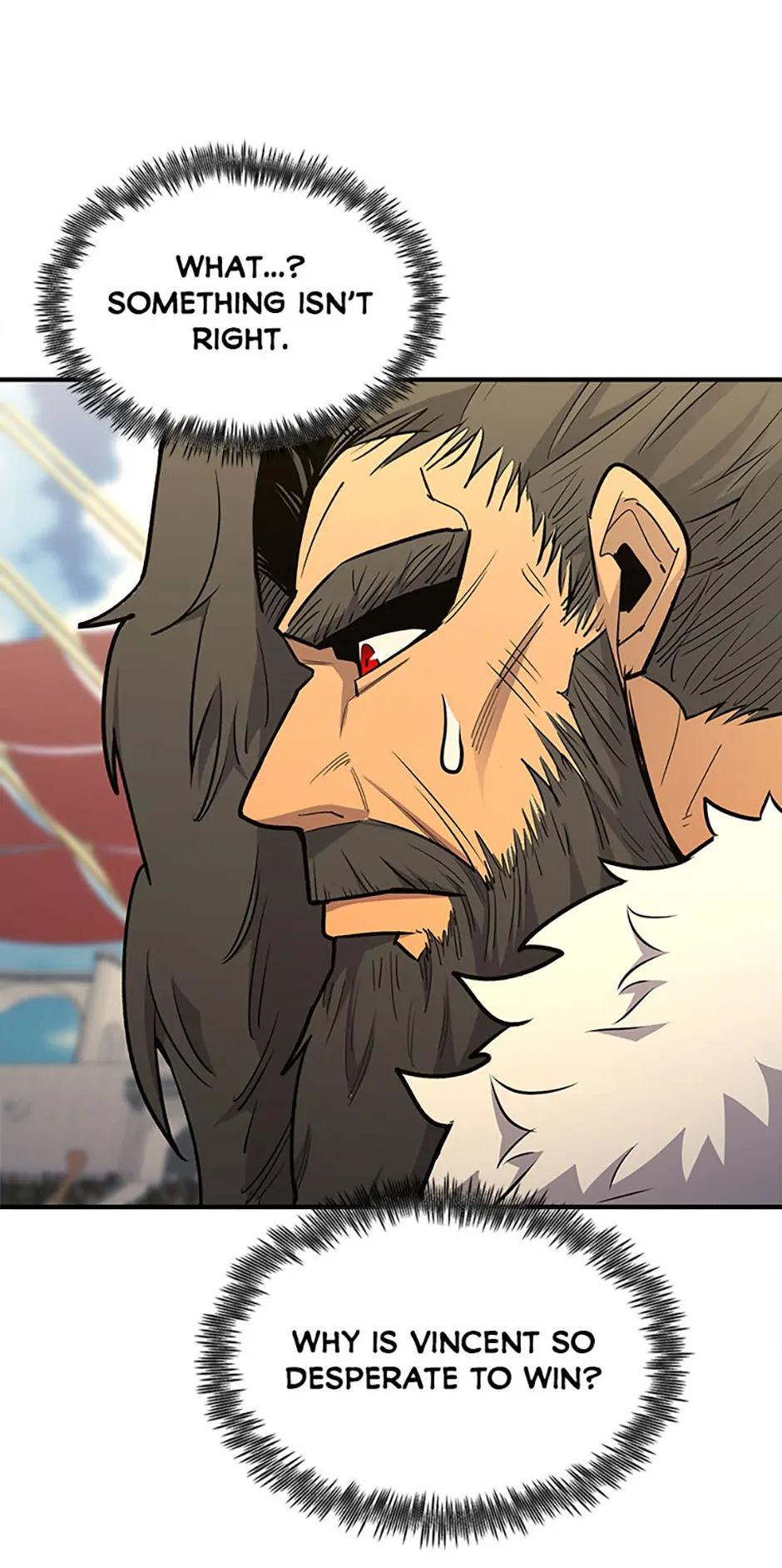 The Art of Reincarnation Chap 104 - Next Chap 105