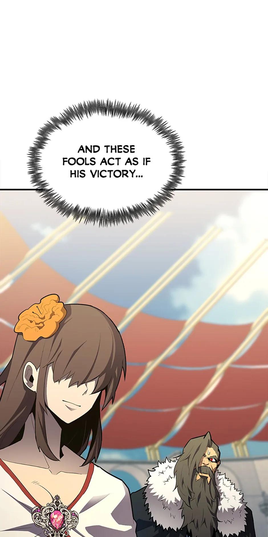 The Art of Reincarnation Chap 104 - Next Chap 105