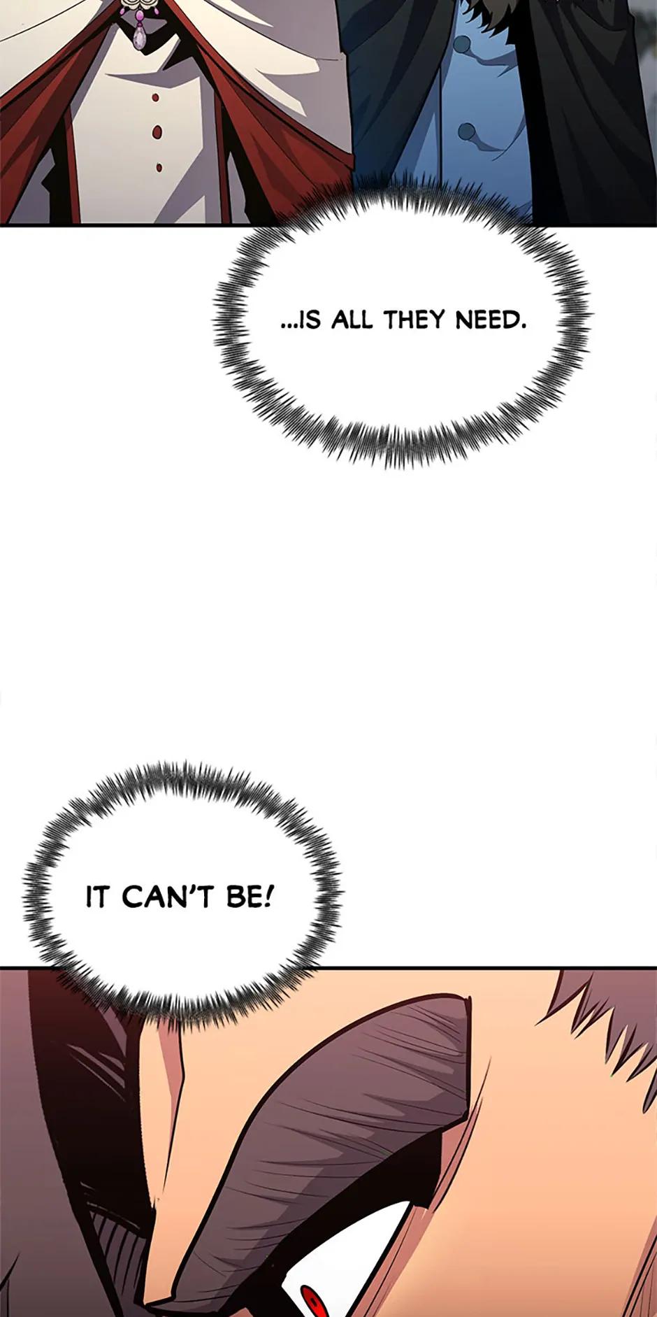 The Art of Reincarnation Chap 104 - Next Chap 105