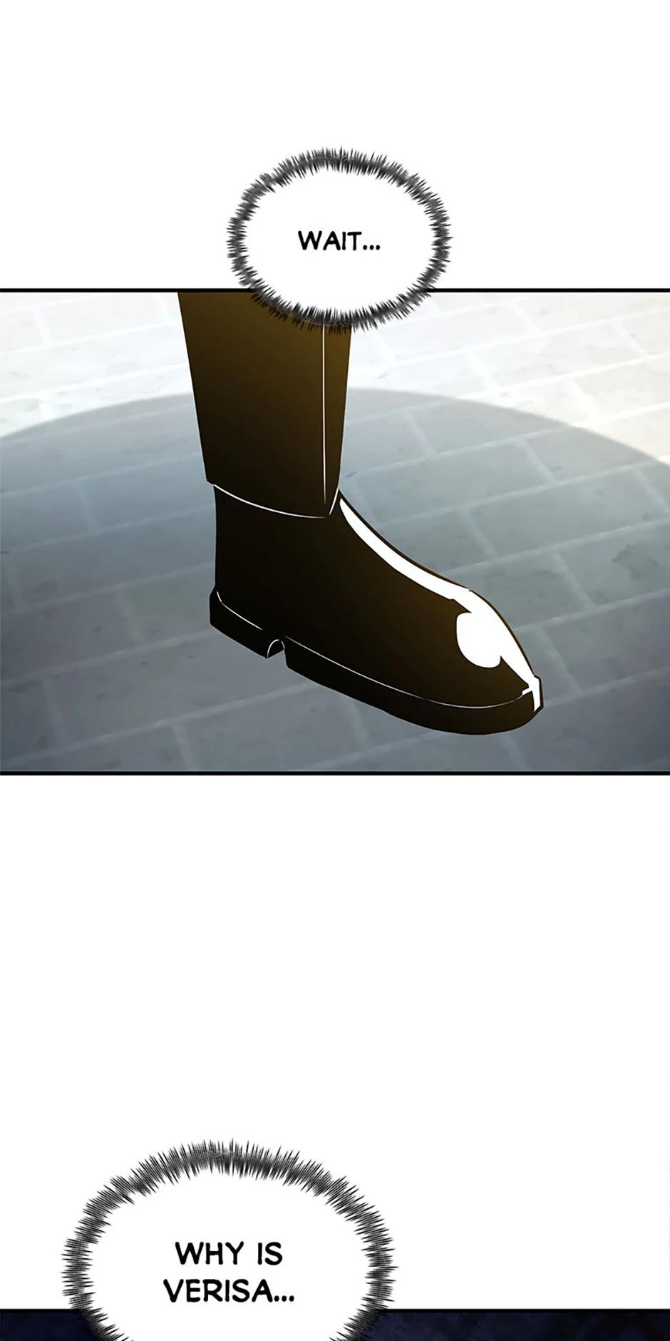 The Art of Reincarnation Chap 104 - Next Chap 105