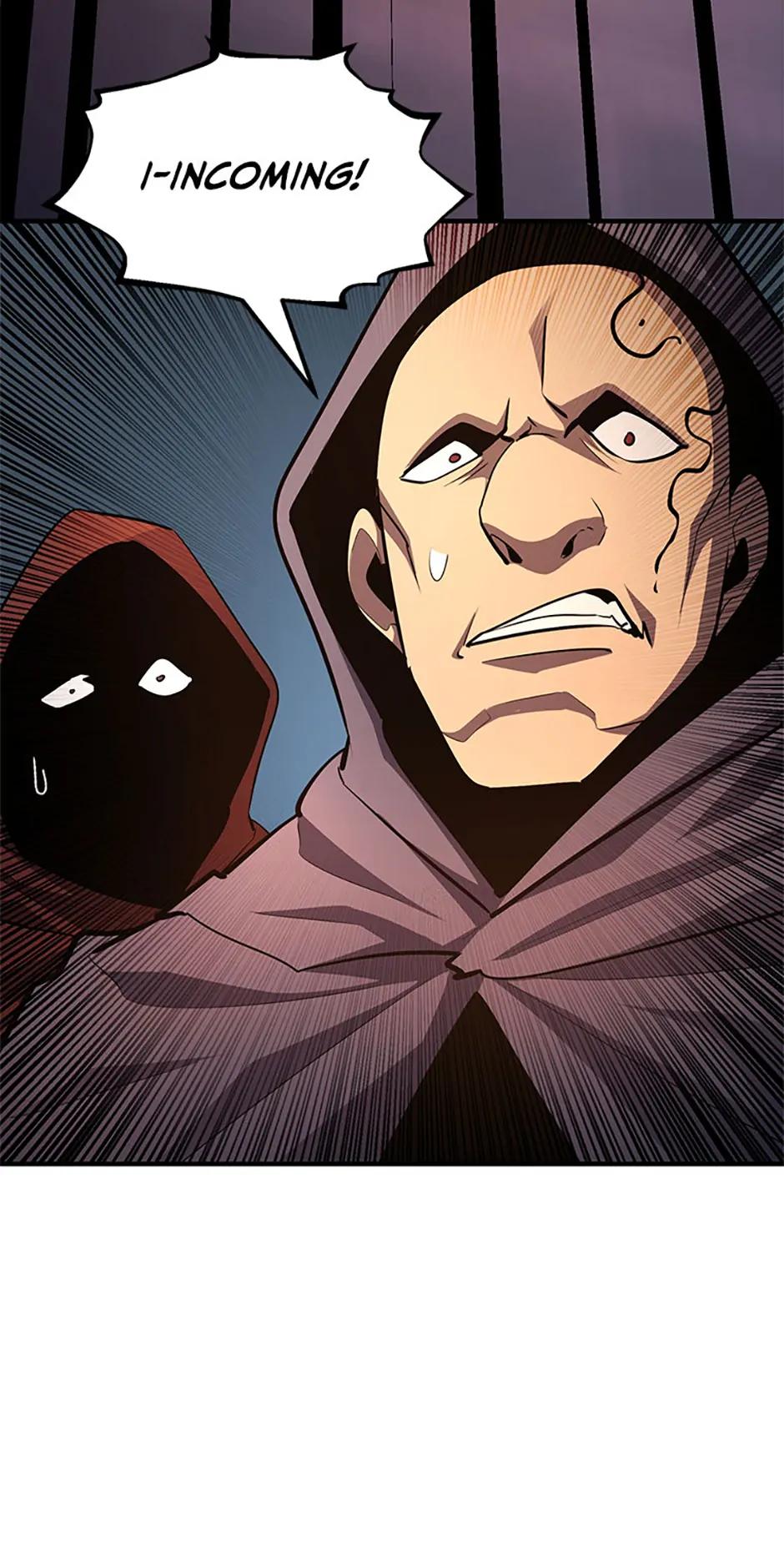 The Art of Reincarnation Chap 104 - Next Chap 105
