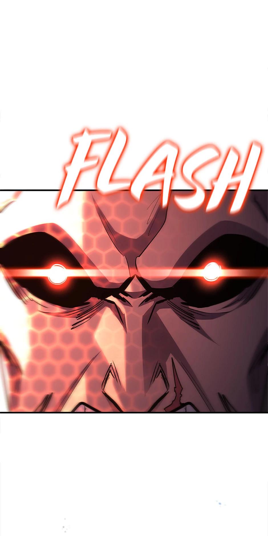 The Art of Reincarnation Chap 104 - Next Chap 105
