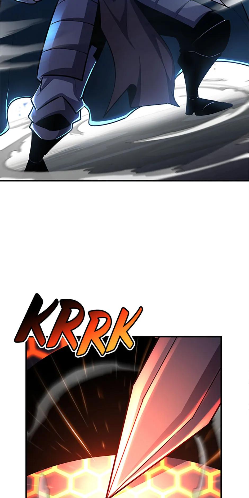 The Art of Reincarnation Chap 104 - Next Chap 105