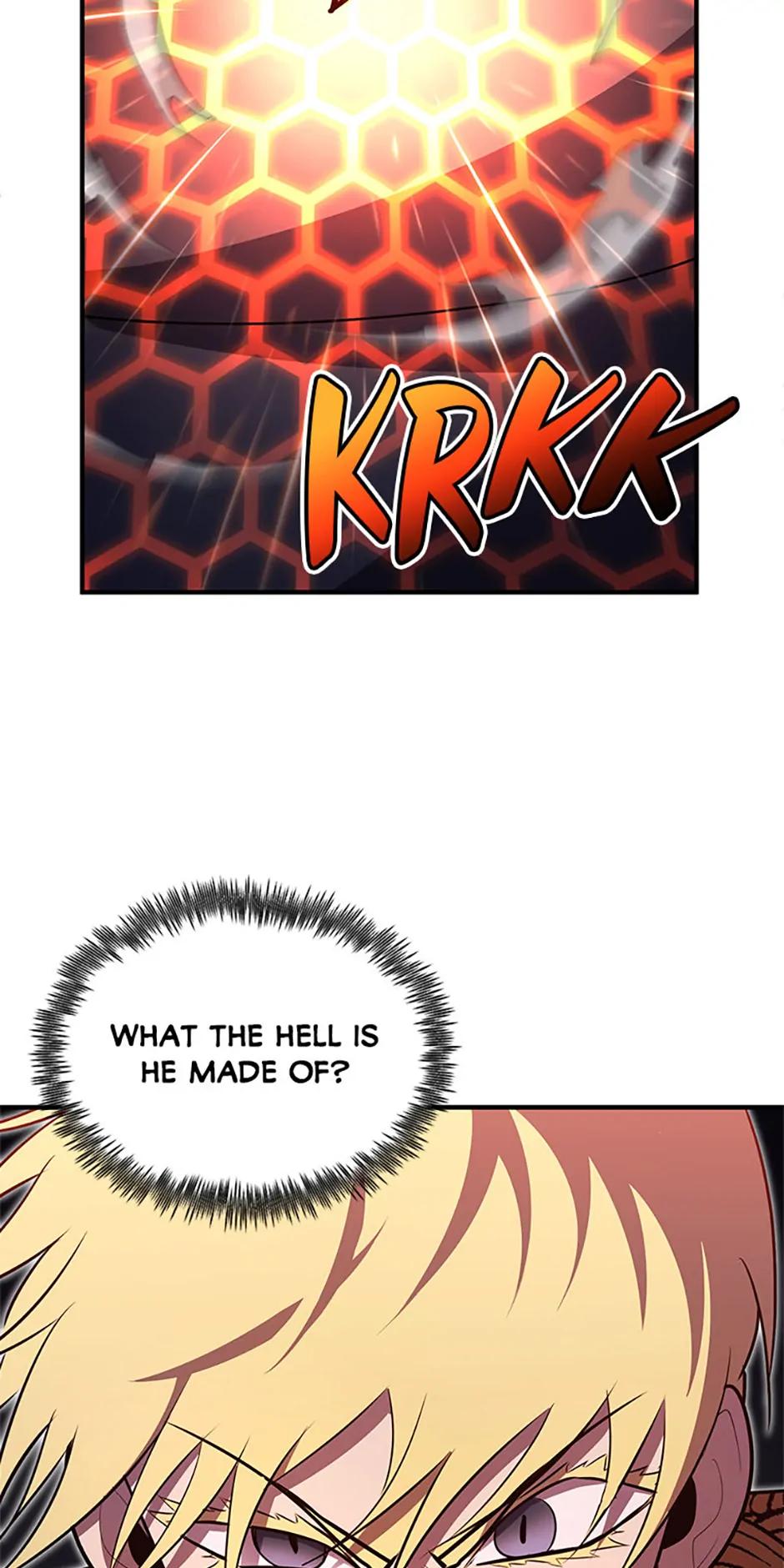 The Art of Reincarnation Chap 104 - Next Chap 105