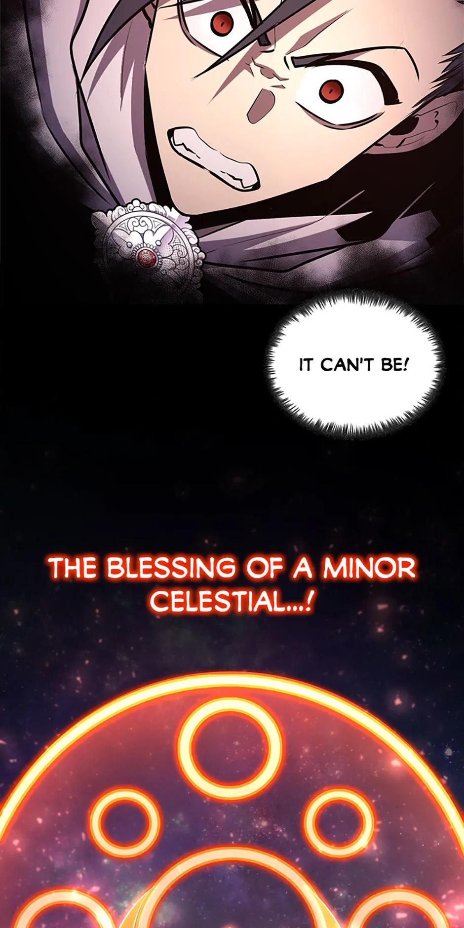 The Art of Reincarnation Chap 104 - Next Chap 105