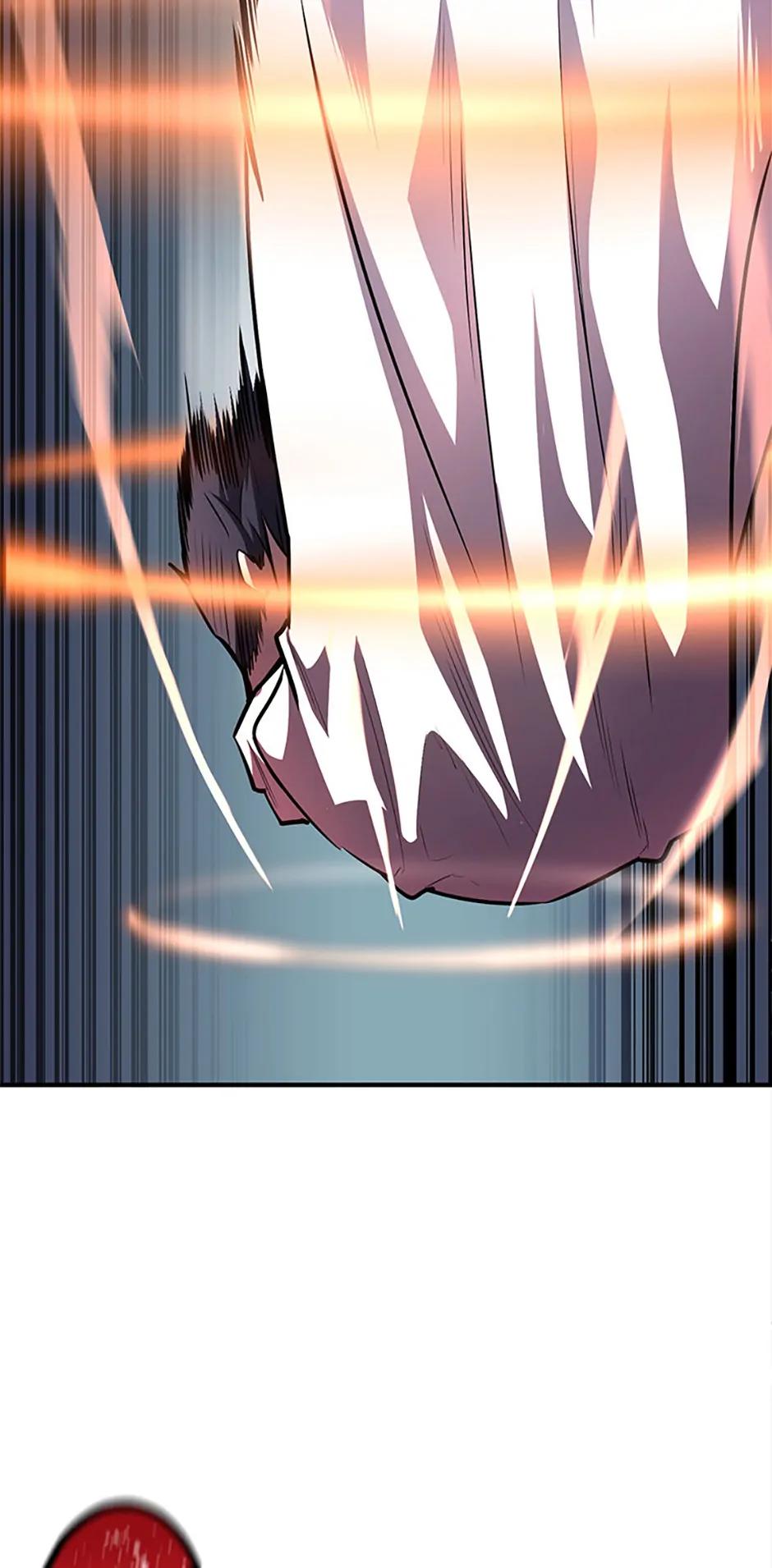 The Art of Reincarnation Chap 104 - Next Chap 105