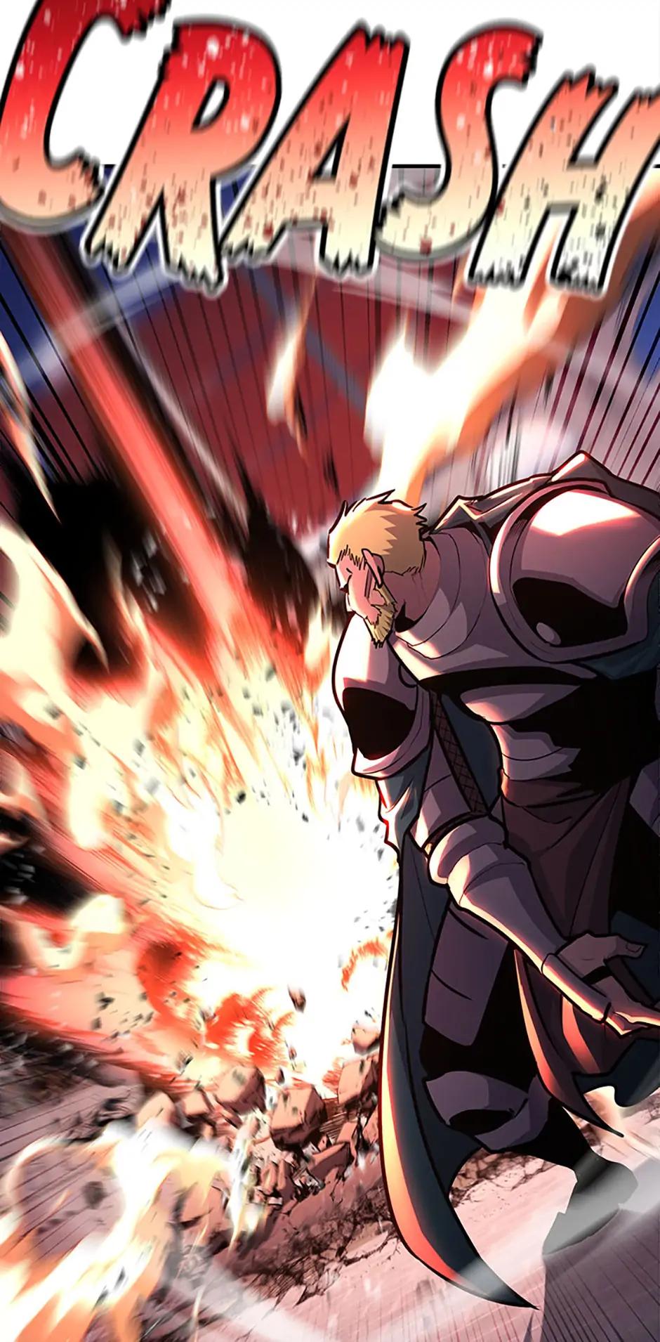 The Art of Reincarnation Chap 104 - Next Chap 105