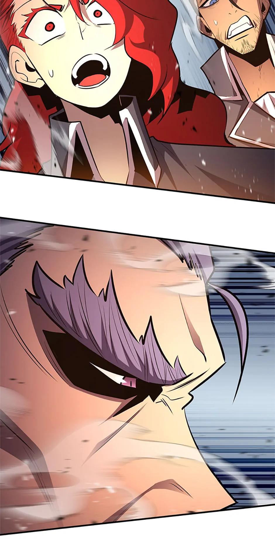 The Art of Reincarnation Chap 104 - Next Chap 105