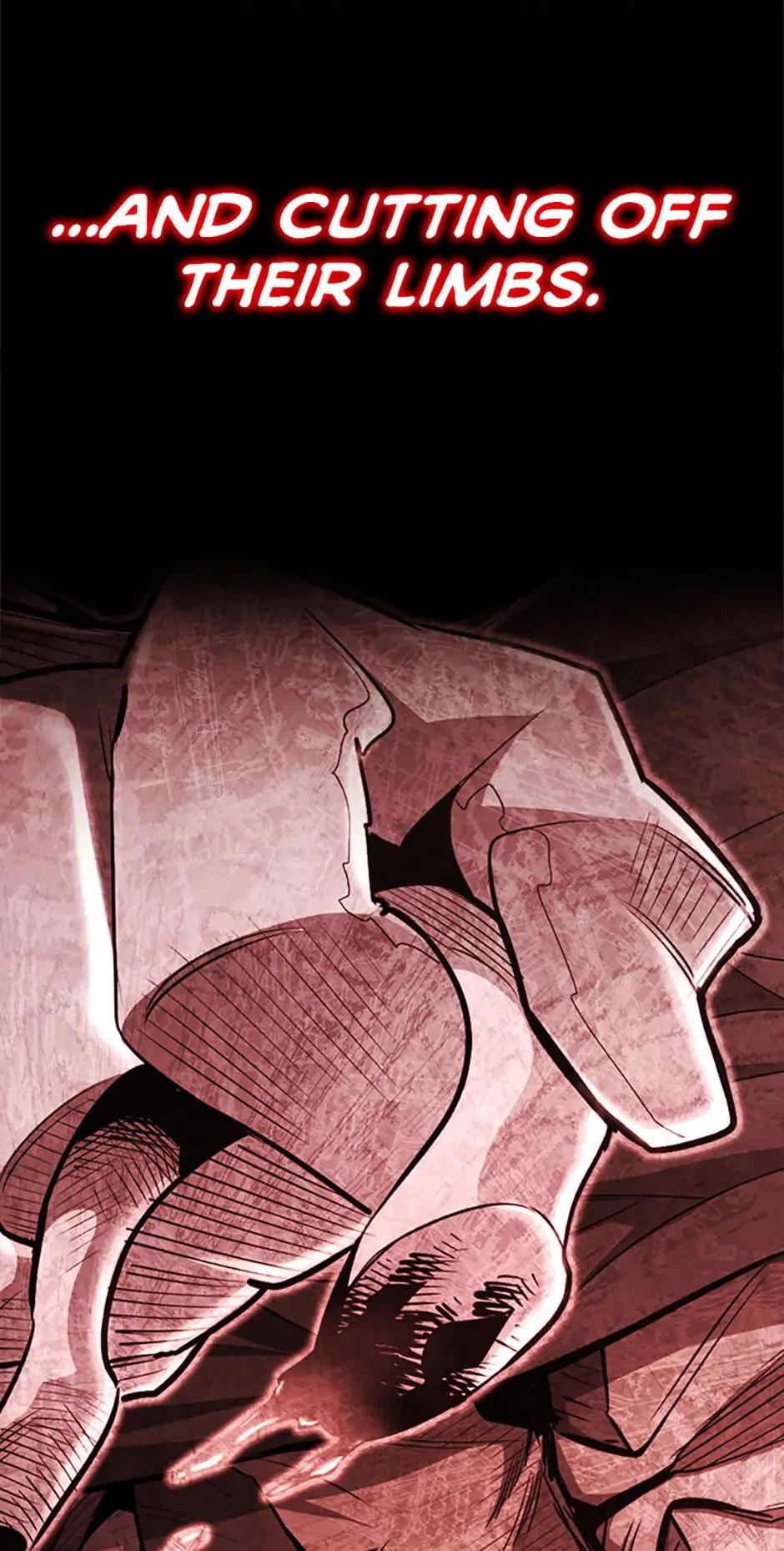 The Art of Reincarnation Chap 104 - Next Chap 105