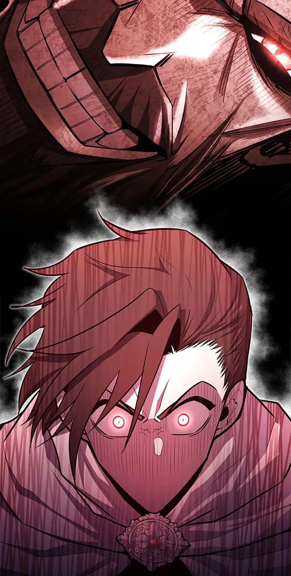 The Art of Reincarnation Chap 104 - Next Chap 105