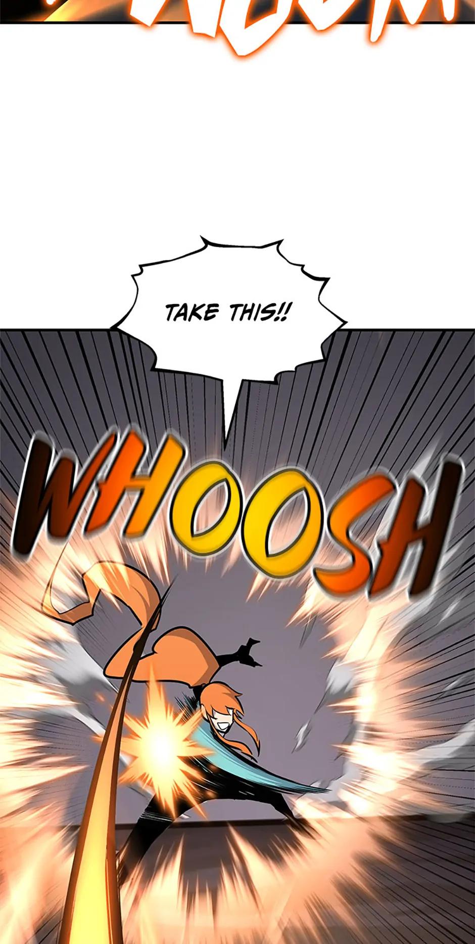 The Art of Reincarnation Chap 104 - Next Chap 105
