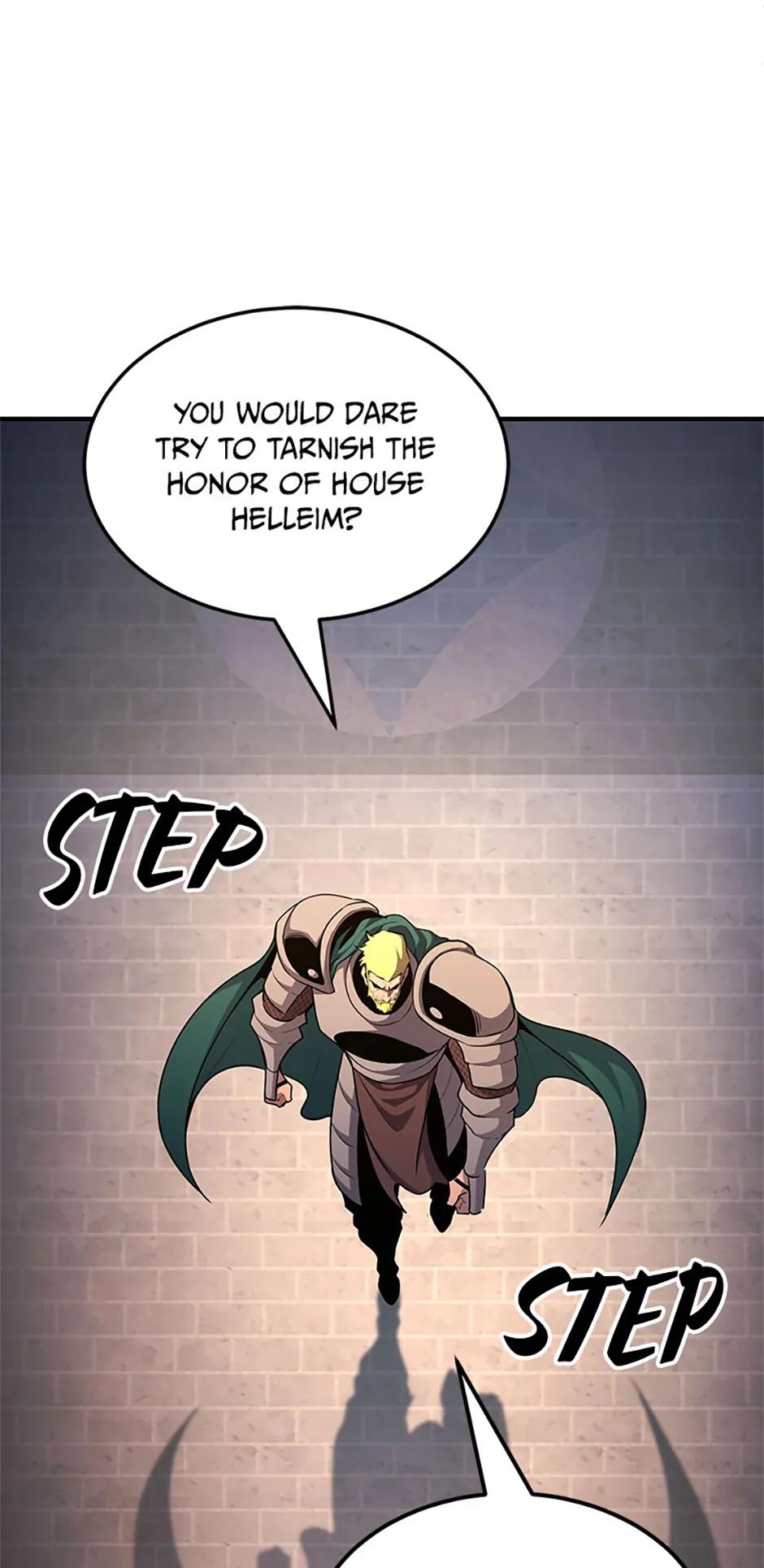 The Art of Reincarnation Chap 104 - Next Chap 105