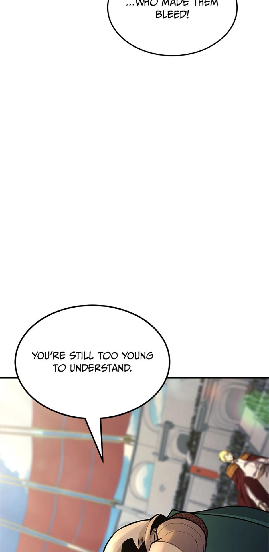 The Art of Reincarnation Chap 104 - Next Chap 105