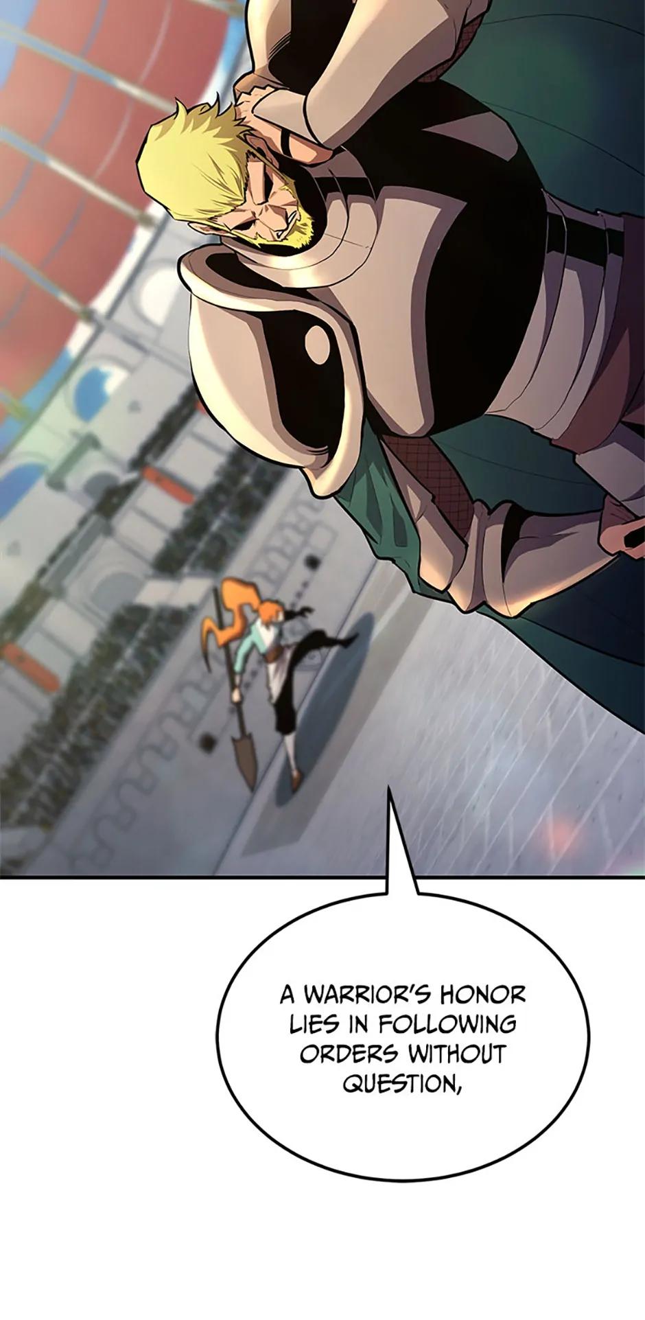 The Art of Reincarnation Chap 104 - Next Chap 105