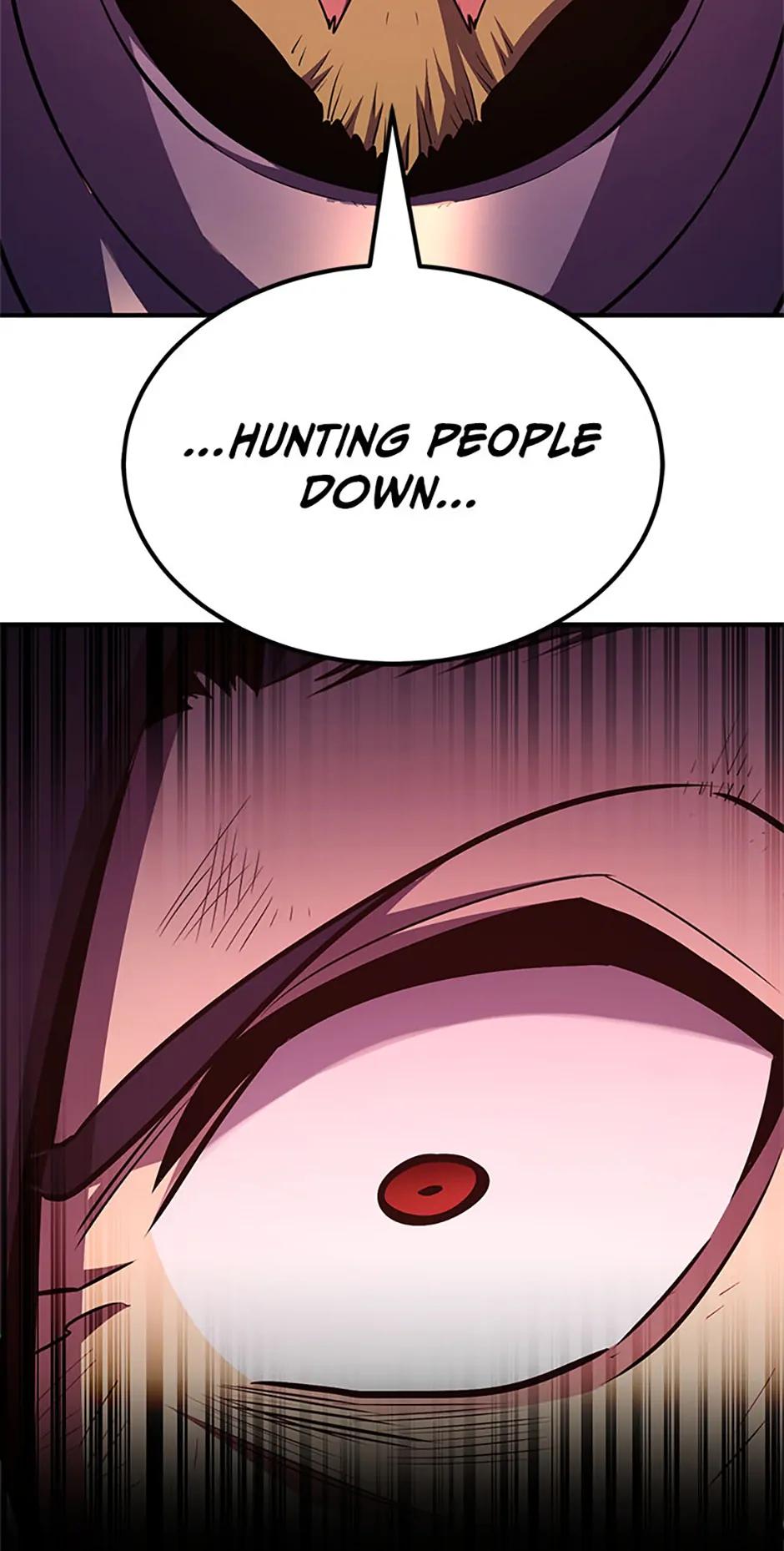 The Art of Reincarnation Chap 104 - Next Chap 105