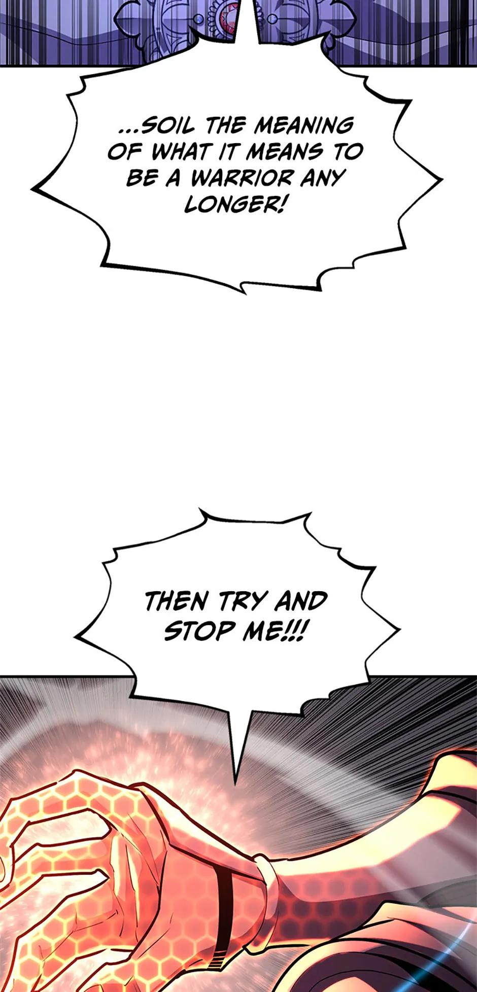 The Art of Reincarnation Chap 104 - Next Chap 105
