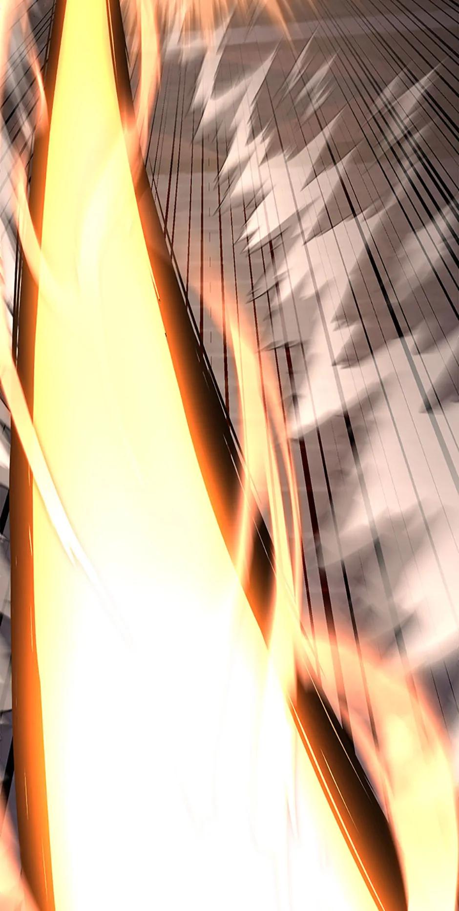 The Art of Reincarnation Chap 104 - Next Chap 105