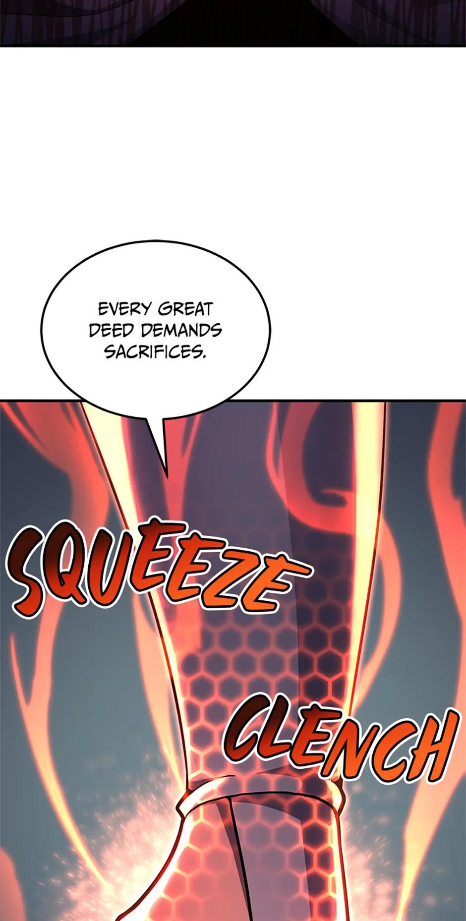 The Art of Reincarnation Chap 104 - Next Chap 105