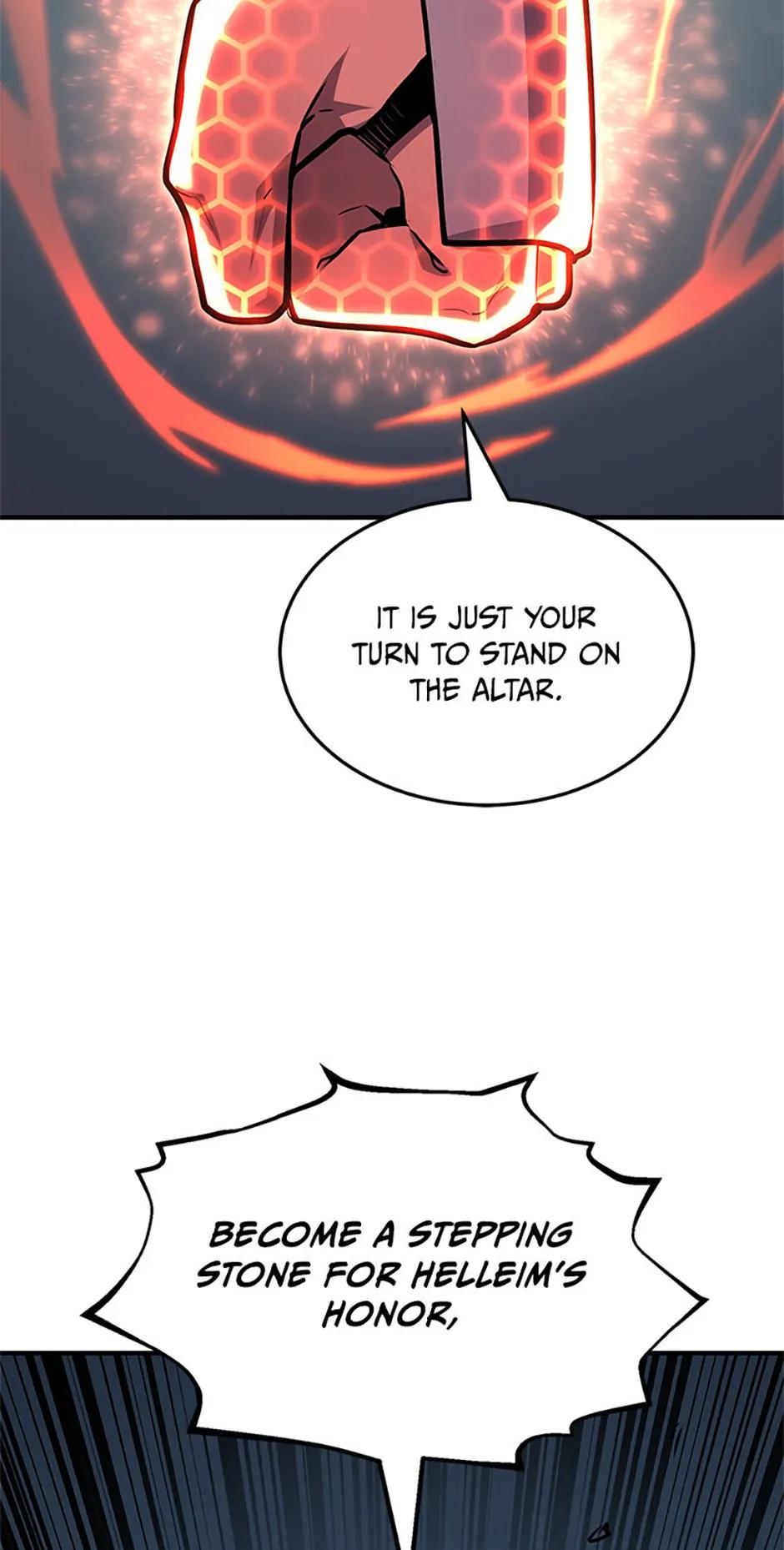 The Art of Reincarnation Chap 104 - Next Chap 105