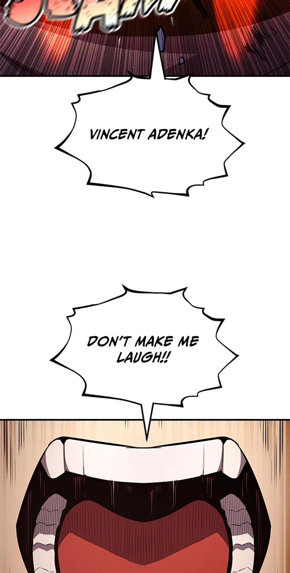 The Art of Reincarnation Chap 104 - Next Chap 105