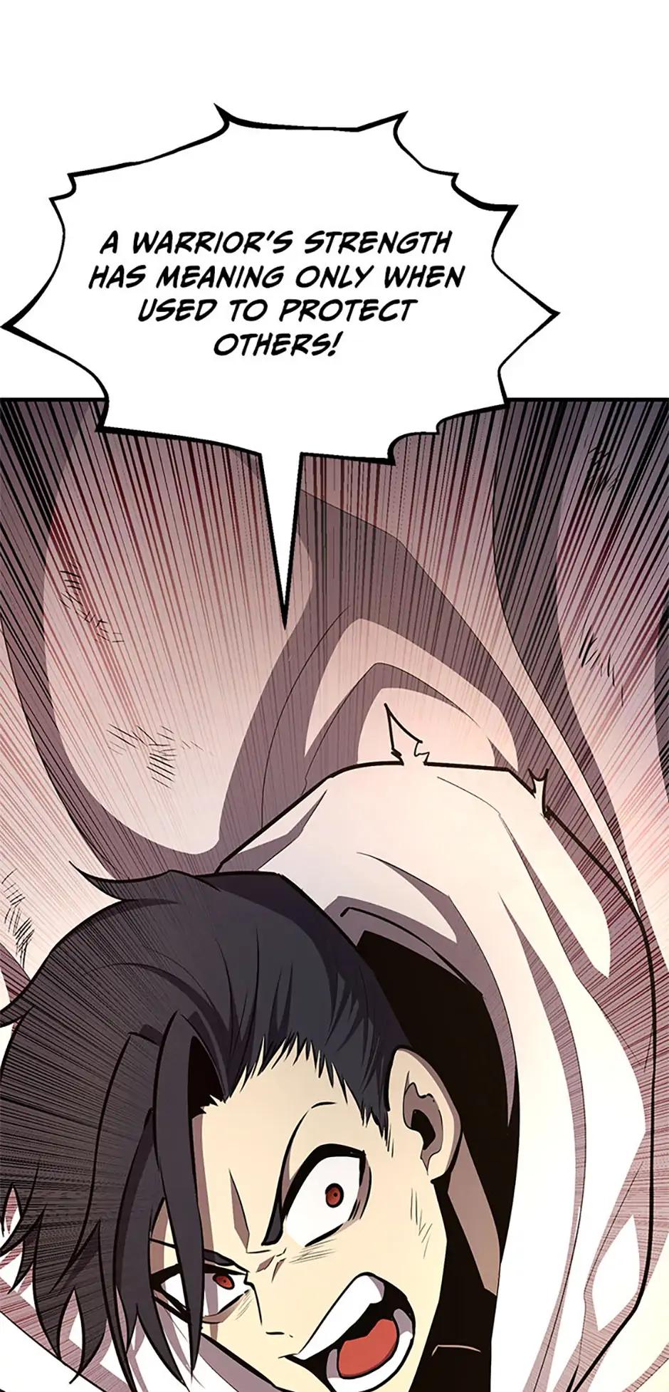 The Art of Reincarnation Chap 104 - Next Chap 105