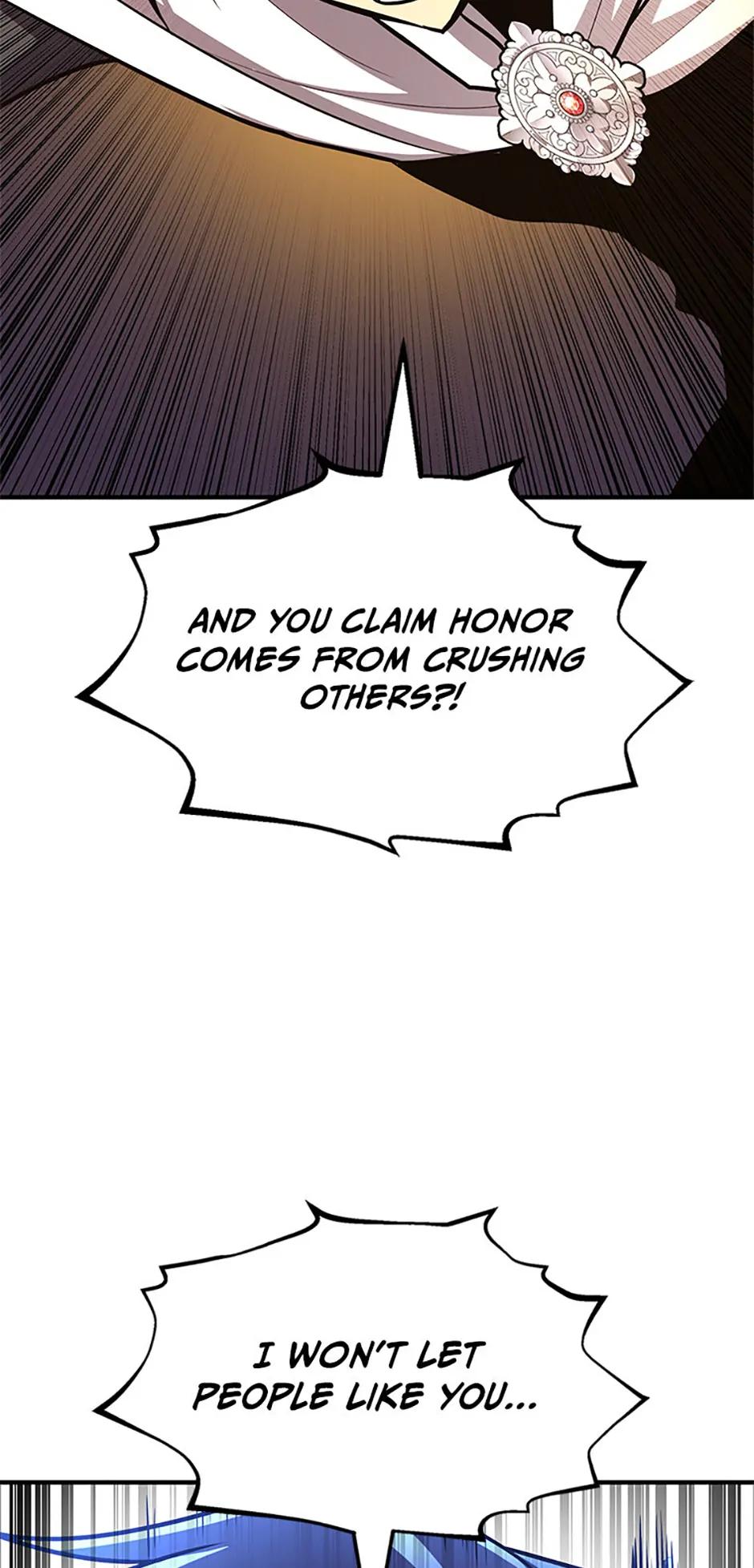 The Art of Reincarnation Chap 104 - Next Chap 105