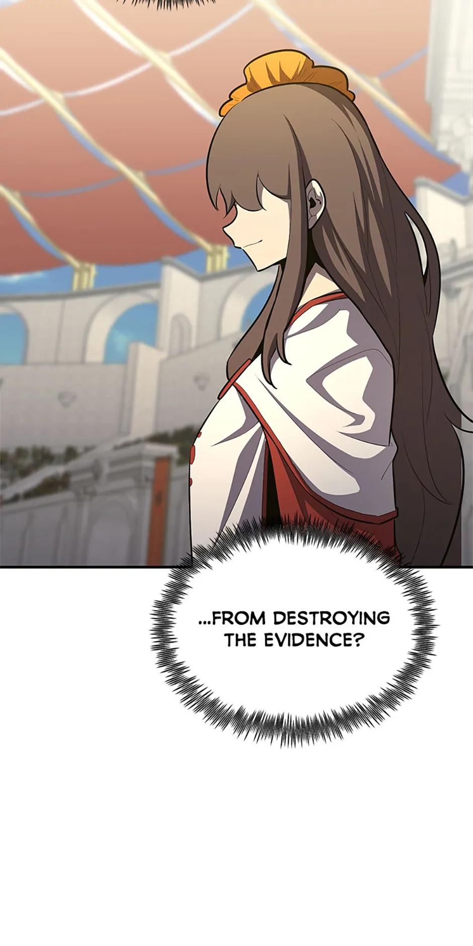 The Art of Reincarnation Chap 104 - Next Chap 105