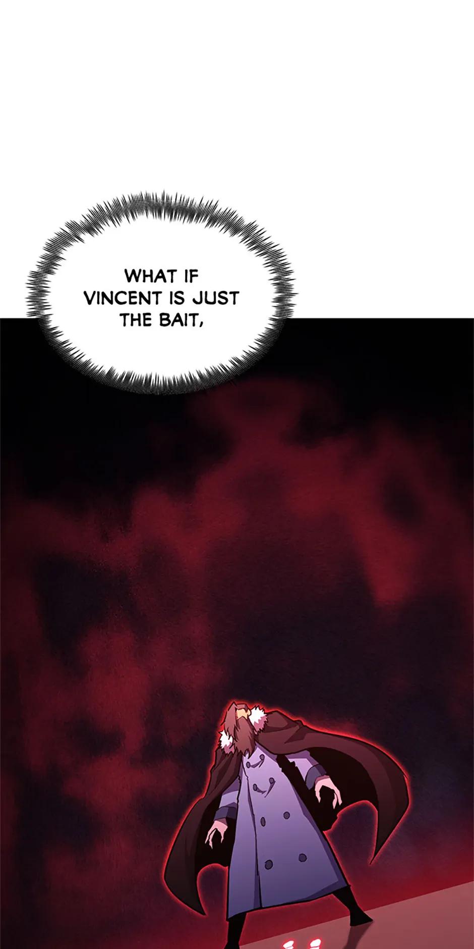 The Art of Reincarnation Chap 104 - Next Chap 105