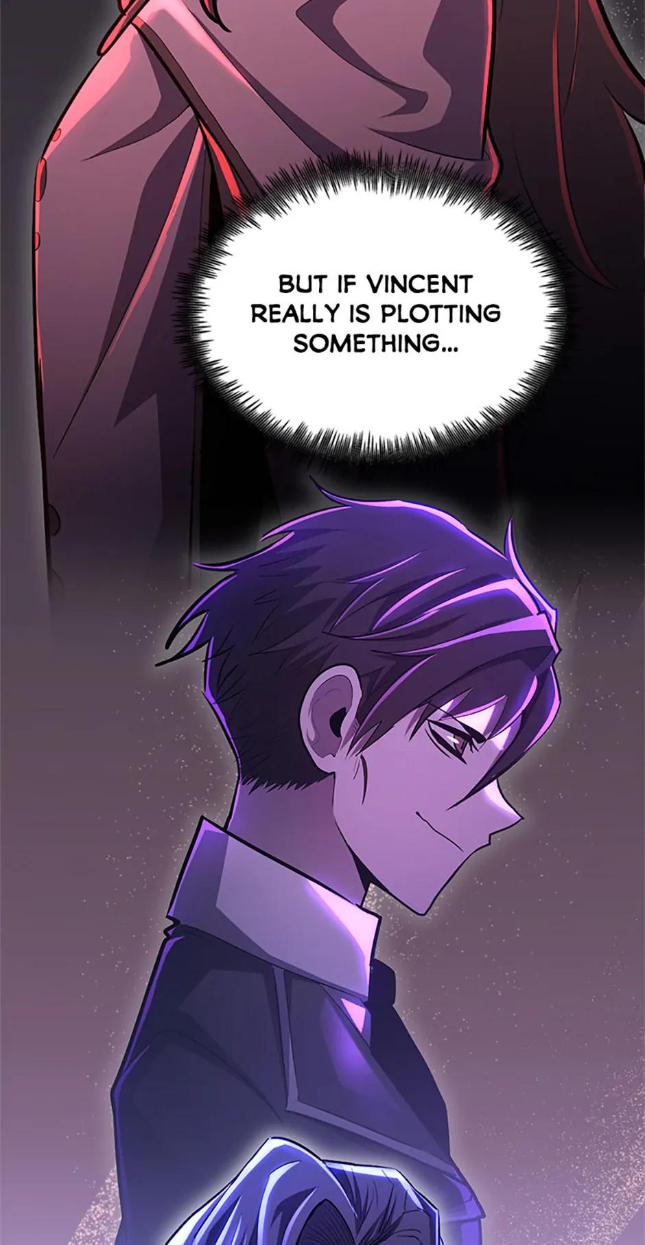 The Art of Reincarnation Chap 104 - Next Chap 105