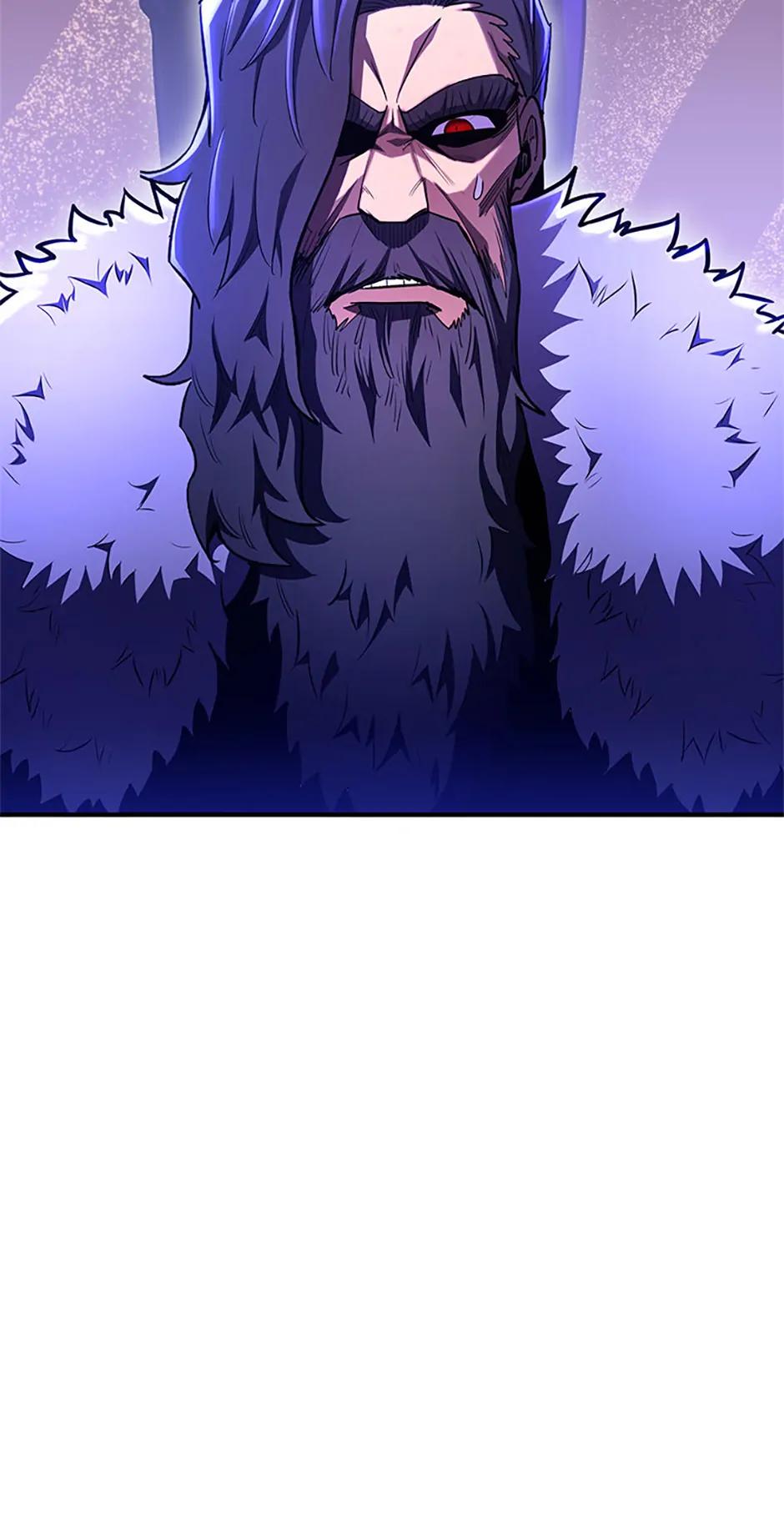 The Art of Reincarnation Chap 104 - Next Chap 105