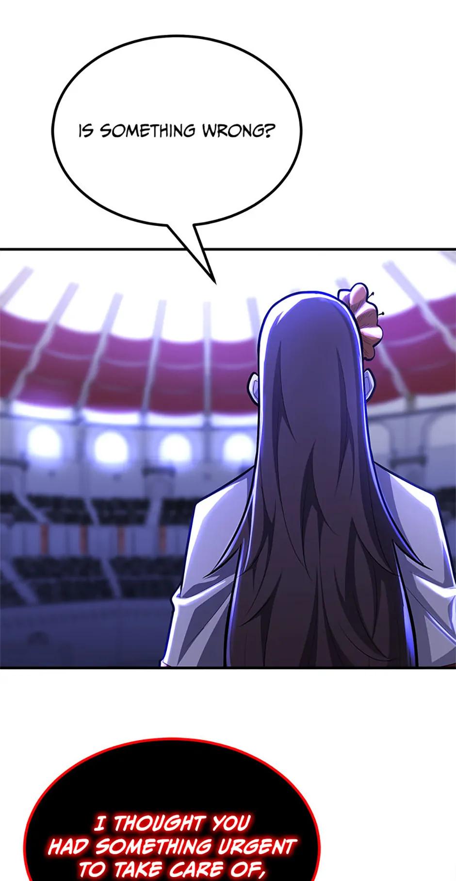 The Art of Reincarnation Chap 104 - Next Chap 105