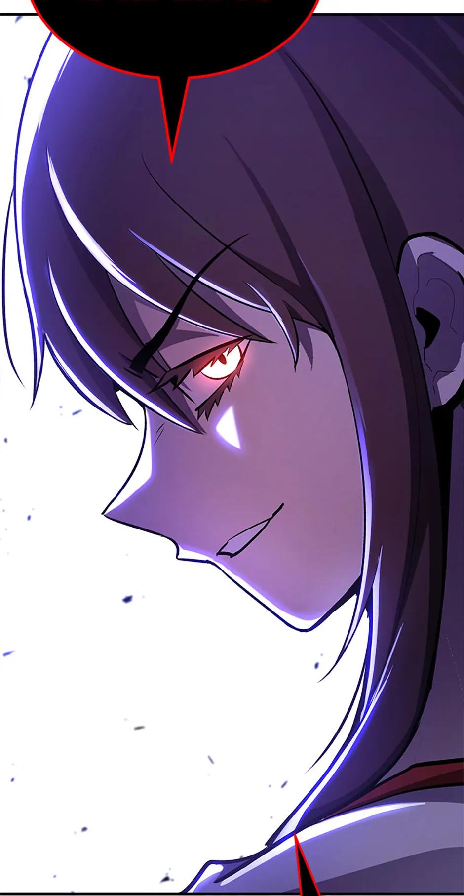 The Art of Reincarnation Chap 104 - Next Chap 105