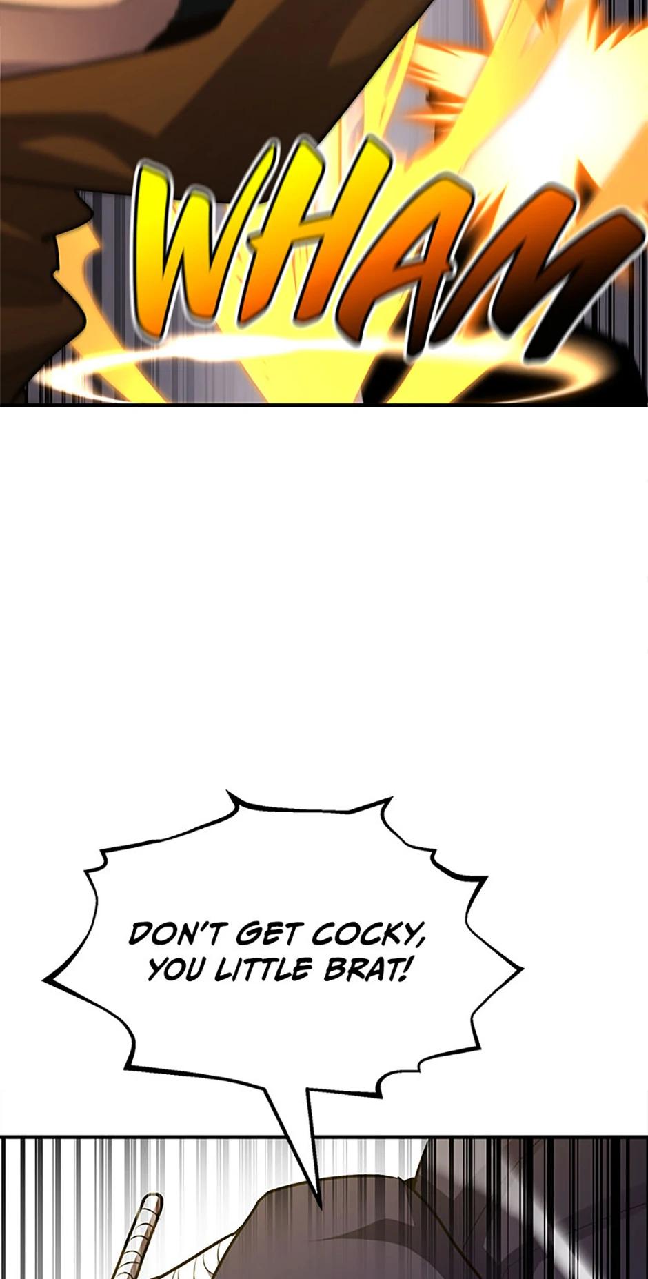 The Art of Reincarnation Chap 104 - Next Chap 105