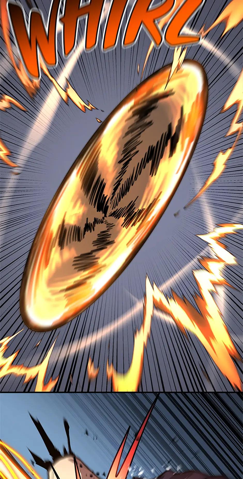 The Art of Reincarnation Chap 104 - Next Chap 105