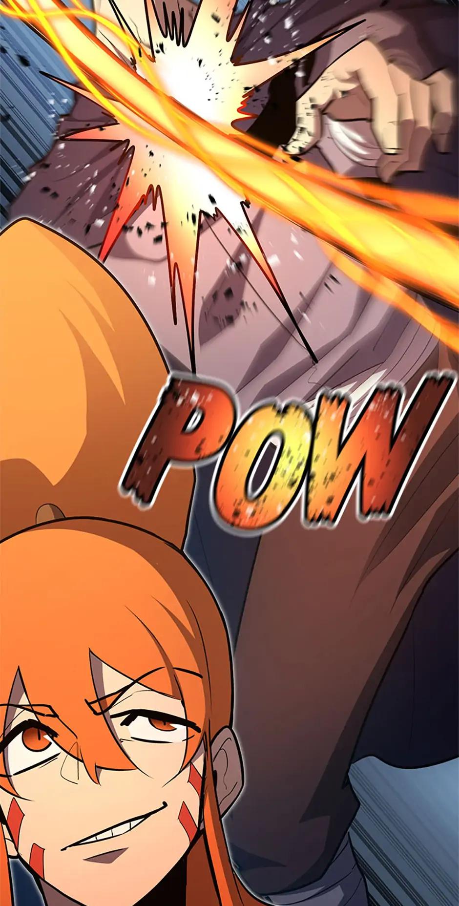 The Art of Reincarnation Chap 104 - Next Chap 105